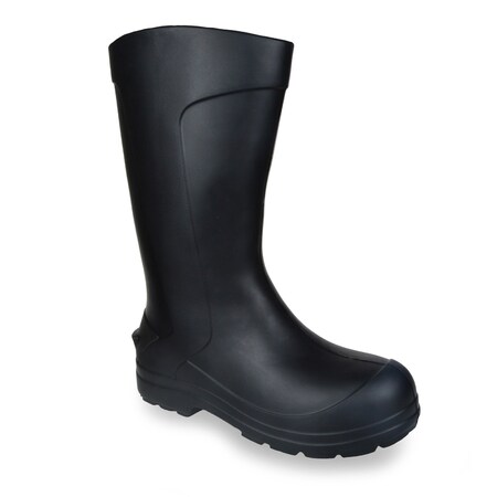 Rdi Footwear